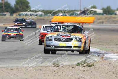 media/Sep-28-2025-24 Hours of Lemons (Sun) [[5dfe0e5f6e]]/11am (Cotton Corners)/